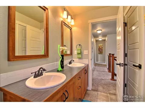 3214 66th Ave, Greeley, CO 80634 photo 32