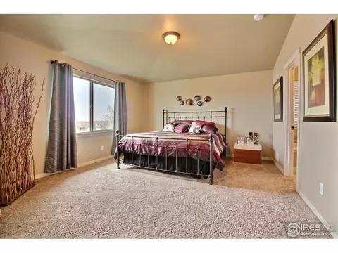 3214 66th Ave, Greeley, CO 80634 photo 22