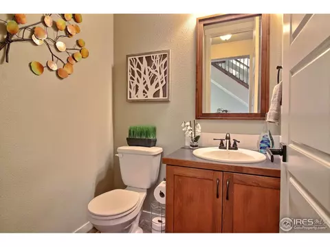 3214 66th Ave, Greeley, CO 80634 photo 33