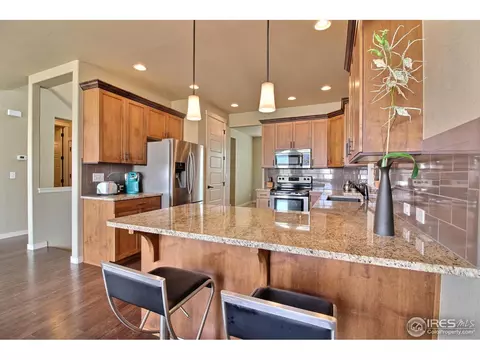 3214 66th Ave, Greeley, CO 80634 photo 19
