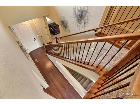 3214 66th Ave, Greeley, CO 80634 photo 17