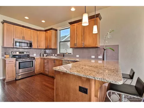 3214 66th Ave, Greeley, CO 80634 photo 34