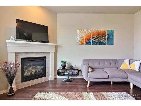 3214 66th Ave, Greeley, CO 80634 photo 6