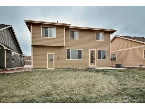 3214 66th Ave, Greeley, CO 80634 photo 36