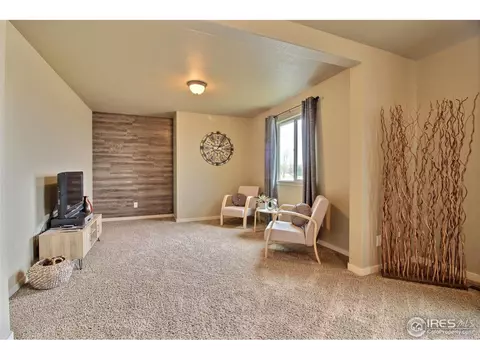 3214 66th Ave, Greeley, CO 80634 photo 28