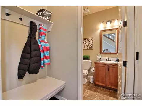 3214 66th Ave, Greeley, CO 80634 photo 14