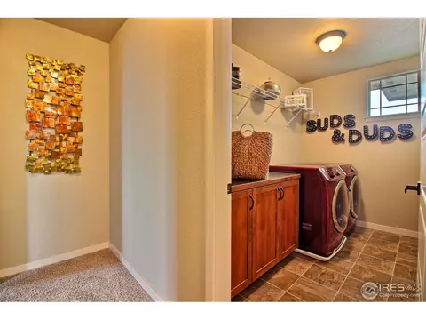 3214 66th Ave, Greeley, CO 80634 photo 29
