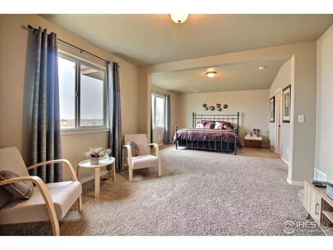 3214 66th Ave, Greeley, CO 80634 photo 18