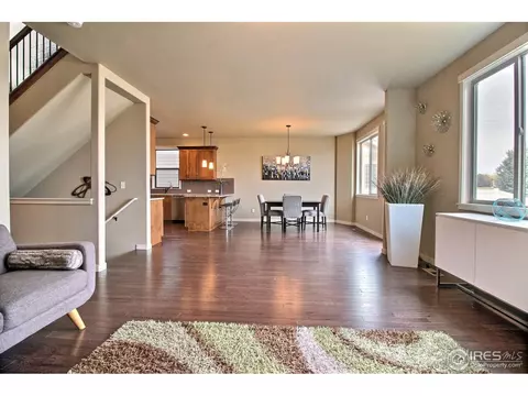 3214 66th Ave, Greeley, CO 80634 photo 9
