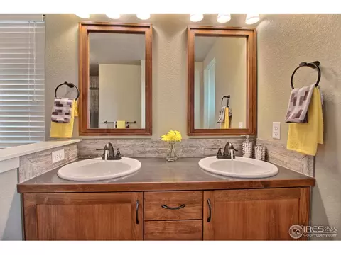 3214 66th Ave, Greeley, CO 80634 photo 31