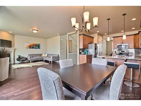3214 66th Ave, Greeley, CO 80634 photo 16