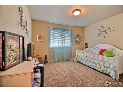 3214 66th Ave, Greeley, CO 80634 photo 25