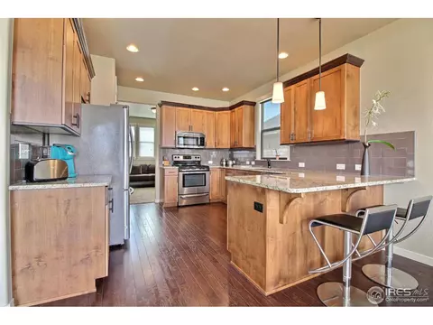 3214 66th Ave, Greeley, CO 80634 photo 12