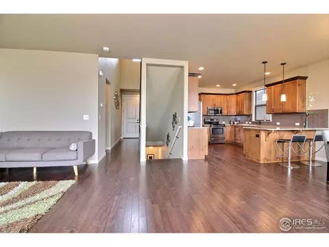 3214 66th Ave, Greeley, CO 80634 photo 7