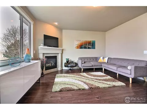 3214 66th Ave, Greeley, CO 80634 photo 4