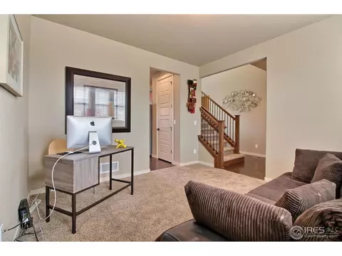 3214 66th Ave, Greeley, CO 80634 photo 13