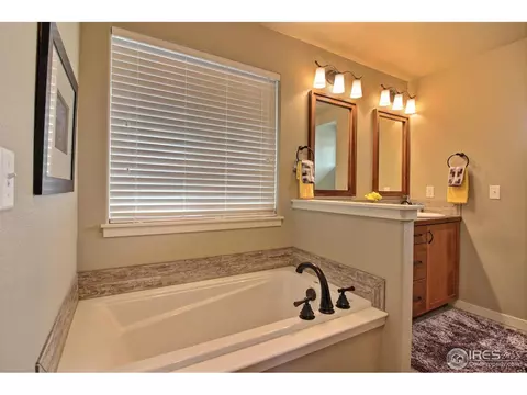 3214 66th Ave, Greeley, CO 80634 photo 20