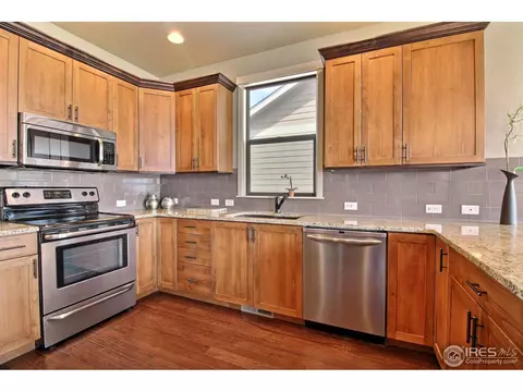 3214 66th Ave, Greeley, CO 80634 photo 8