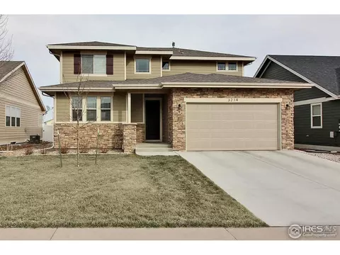 3214 66th Ave, Greeley, CO 80634 photo 30