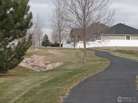 3214 66th Ave, Greeley, CO 80634 photo 38