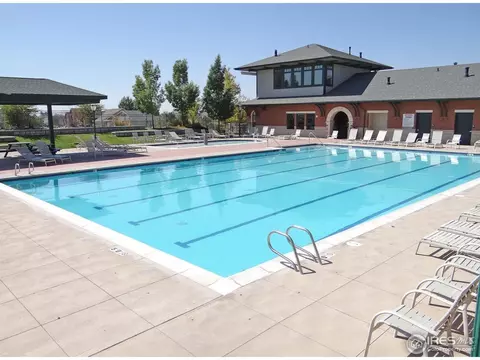 3214 66th Ave, Greeley, CO 80634 photo 39
