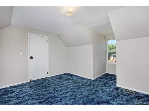 230 Cleveland Ct, Bennett, CO 80102 photo 21
