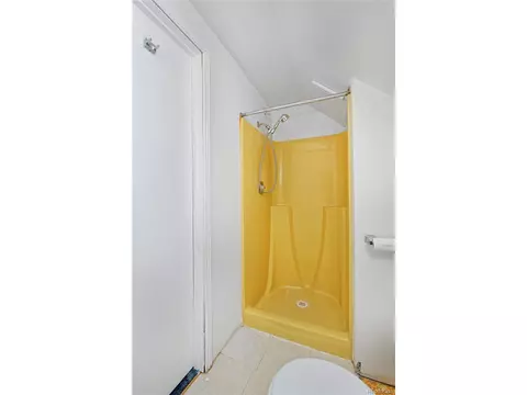 230 Cleveland Ct, Bennett, CO 80102 photo 23