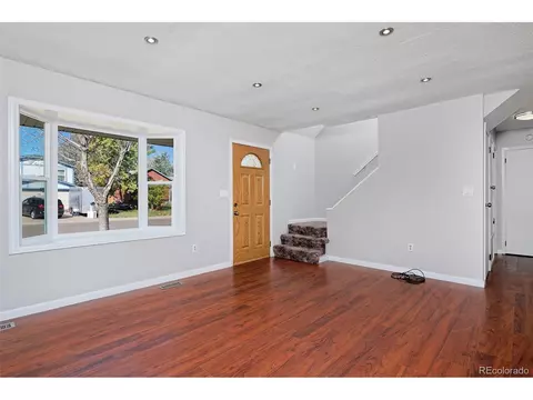 230 Cleveland Ct, Bennett, CO 80102 photo 6