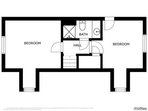 230 Cleveland Ct, Bennett, CO 80102 photo 35