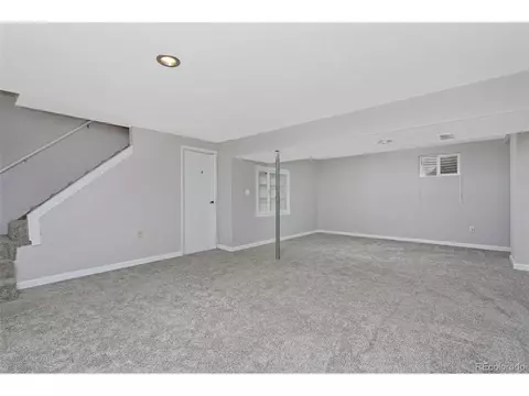 230 Cleveland Ct, Bennett, CO 80102 photo 28