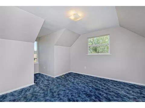 230 Cleveland Ct, Bennett, CO 80102 photo 20