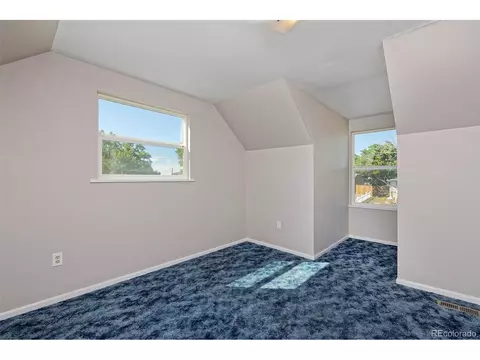 230 Cleveland Ct, Bennett, CO 80102 photo 24