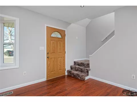 230 Cleveland Ct, Bennett, CO 80102 photo 4