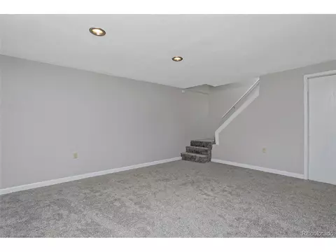 230 Cleveland Ct, Bennett, CO 80102 photo 29
