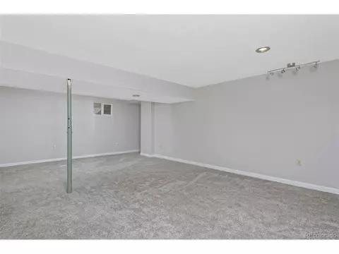 230 Cleveland Ct, Bennett, CO 80102 photo 27