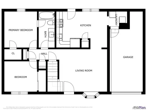 230 Cleveland Ct, Bennett, CO 80102 photo 34