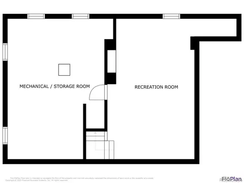 230 Cleveland Ct, Bennett, CO 80102 photo 33