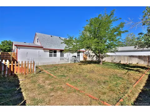 230 Cleveland Ct, Bennett, CO 80102 photo 31
