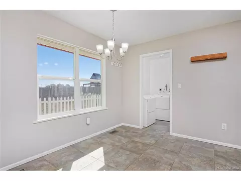 230 Cleveland Ct, Bennett, CO 80102 photo 11