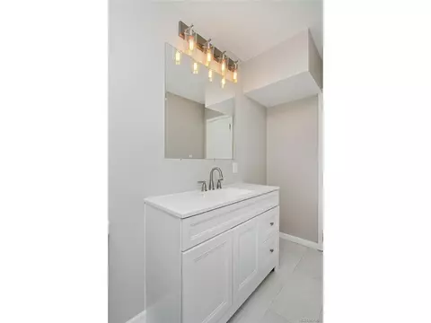 230 Cleveland Ct, Bennett, CO 80102 photo 16