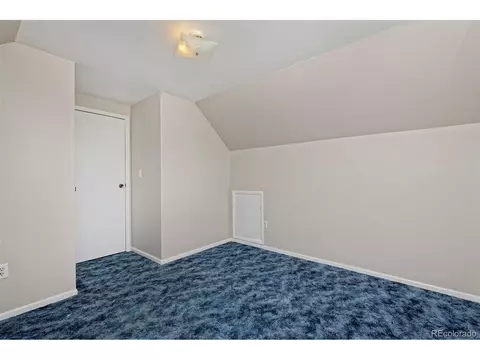 230 Cleveland Ct, Bennett, CO 80102 photo 26