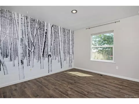 230 Cleveland Ct, Bennett, CO 80102 photo 12