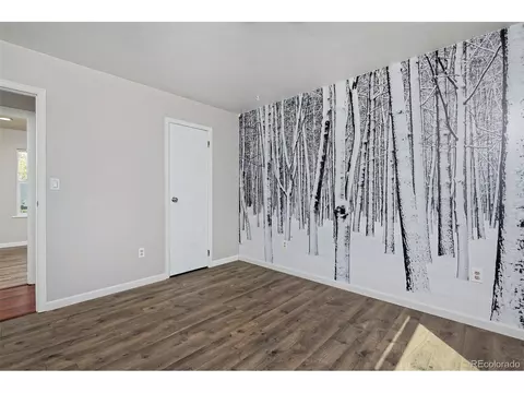 230 Cleveland Ct, Bennett, CO 80102 photo 13
