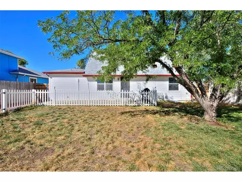 230 Cleveland Ct, Bennett, CO 80102 photo 32