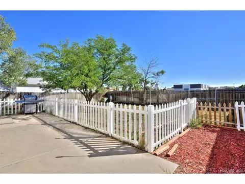 230 Cleveland Ct, Bennett, CO 80102 photo 30