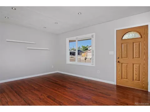 230 Cleveland Ct, Bennett, CO 80102 photo 5