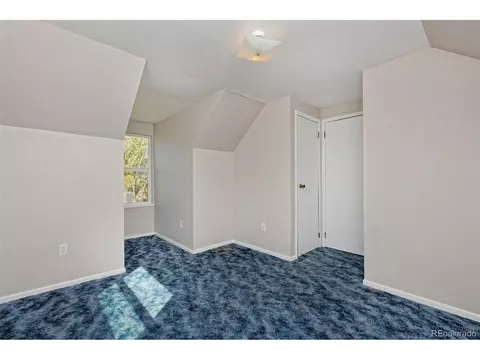 230 Cleveland Ct, Bennett, CO 80102 photo 25