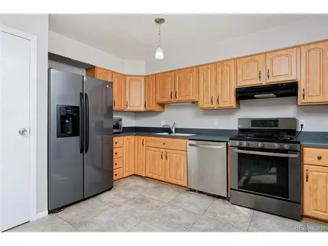 230 Cleveland Ct, Bennett, CO 80102 photo 8