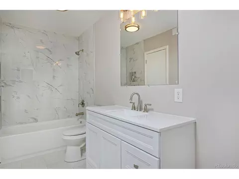 230 Cleveland Ct, Bennett, CO 80102 photo 15