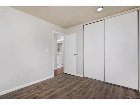 230 Cleveland Ct, Bennett, CO 80102 photo 18